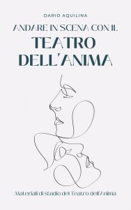 copertina-libro