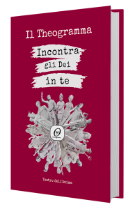 copertina-libro-4