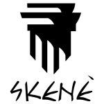 logo-skene-orizzontale