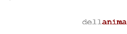 logo_tda_footer_skene